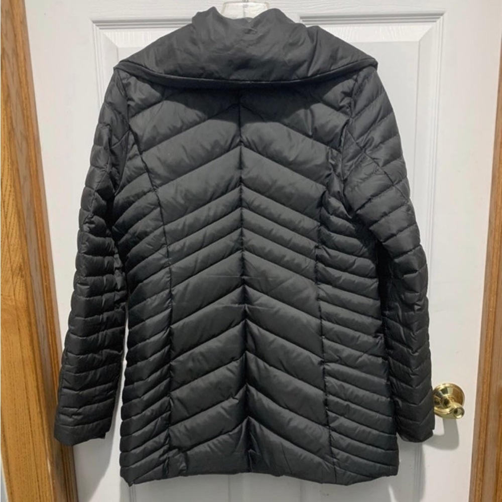 a.n.a Jacket - Picture 2 of 3